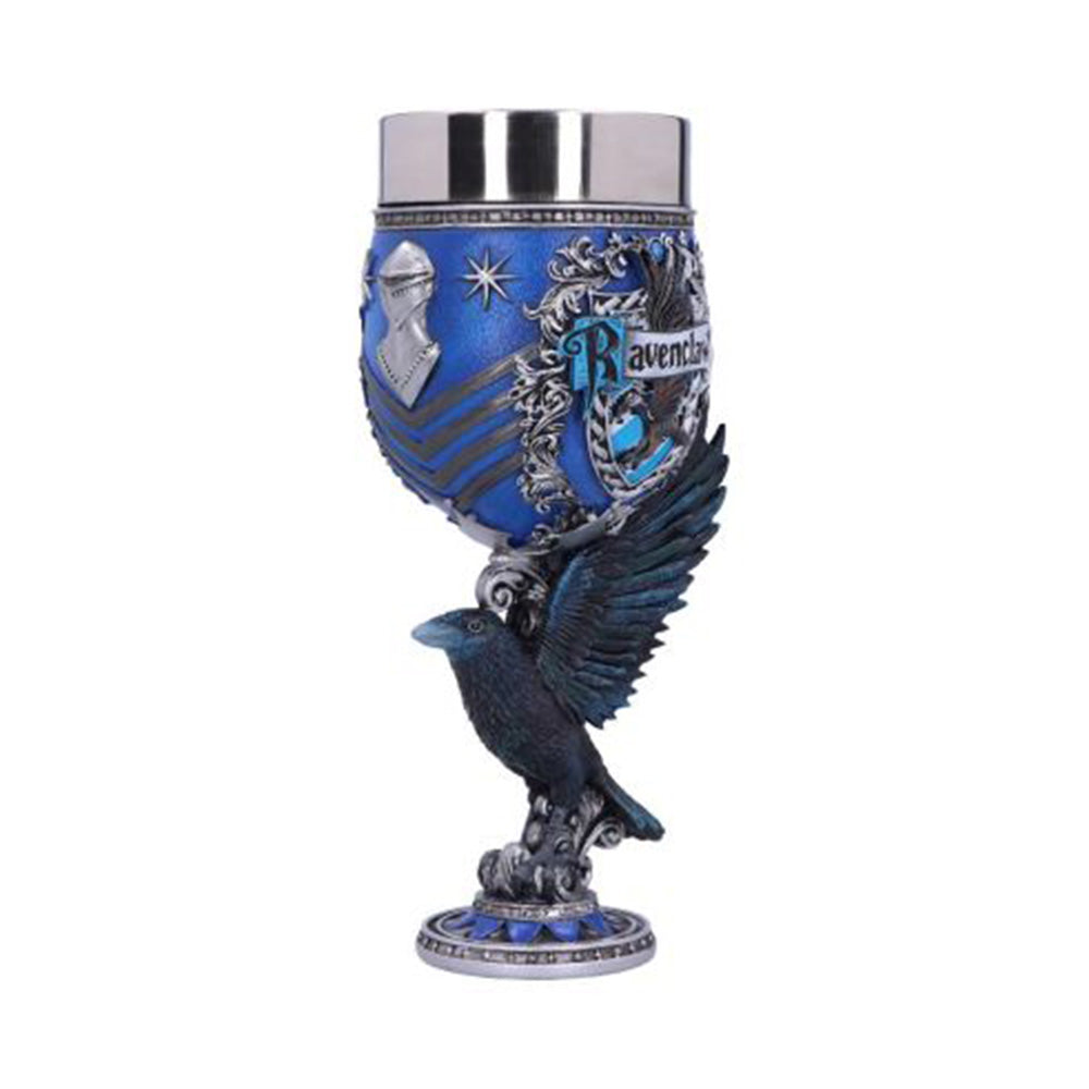 Harry Potter Ravenclaw Collectible Goblet