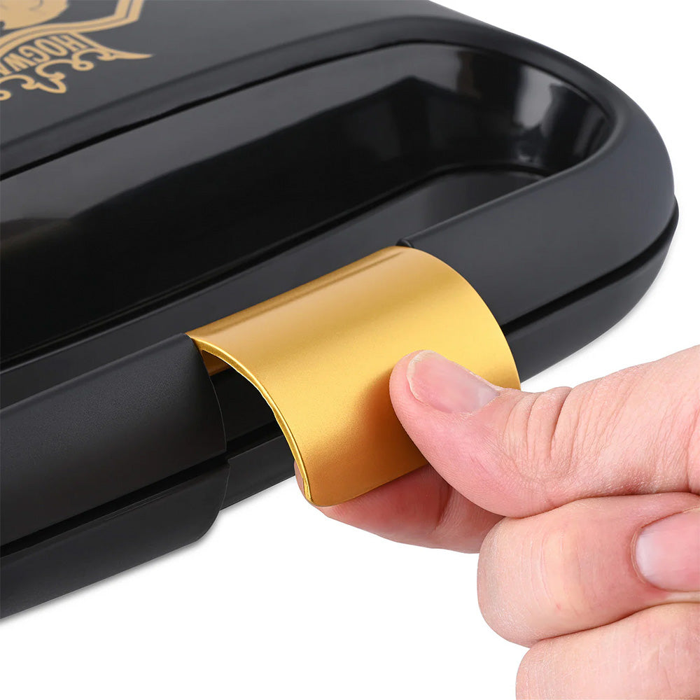 Harry Potter Sandwich Maker
