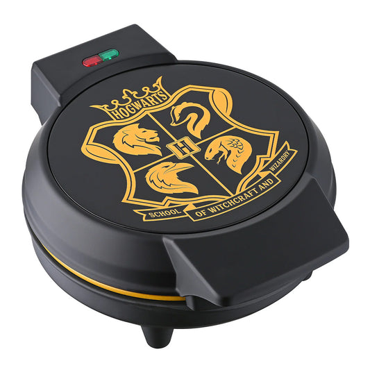 Harry Potter Waffle Maker