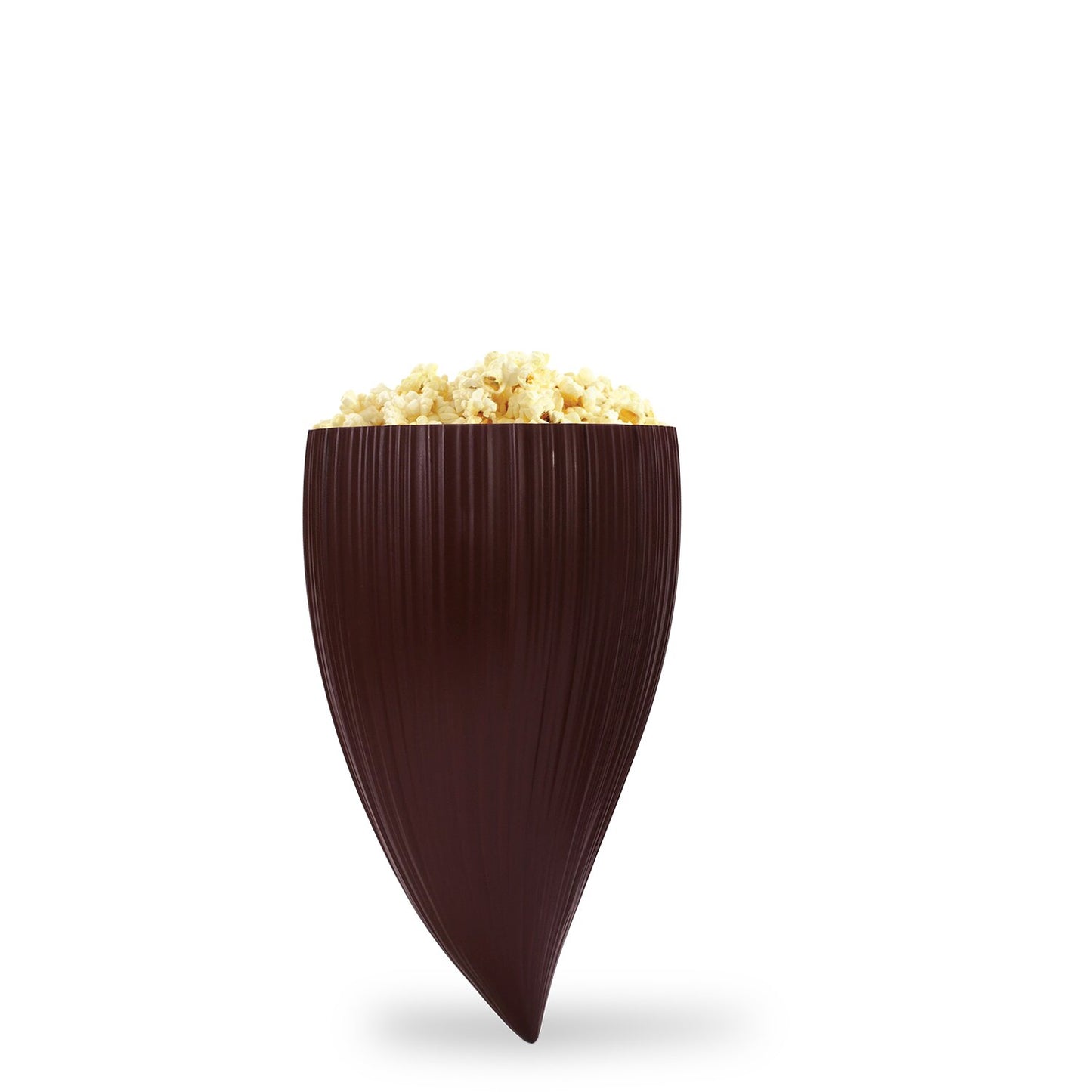 Harry Potter (25th Anniversary) Broomstick Popcorn Bucket-6