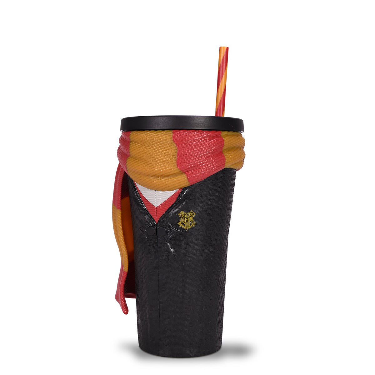 Harry Potter (25th Anniversary) Grippr Cup - Gryffindor-2