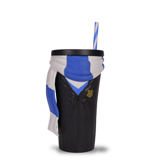 Harry Potter (25th Anniversary) Grippr Cup - Ravenclaw-1