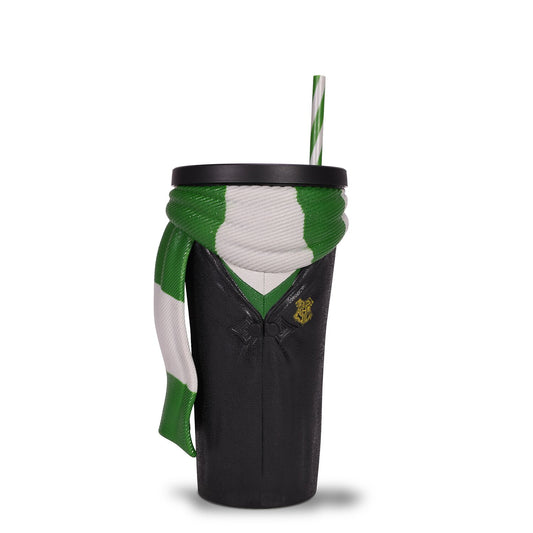 Harry Potter (25th Anniversary) Grippr Cup - Slytherin-1