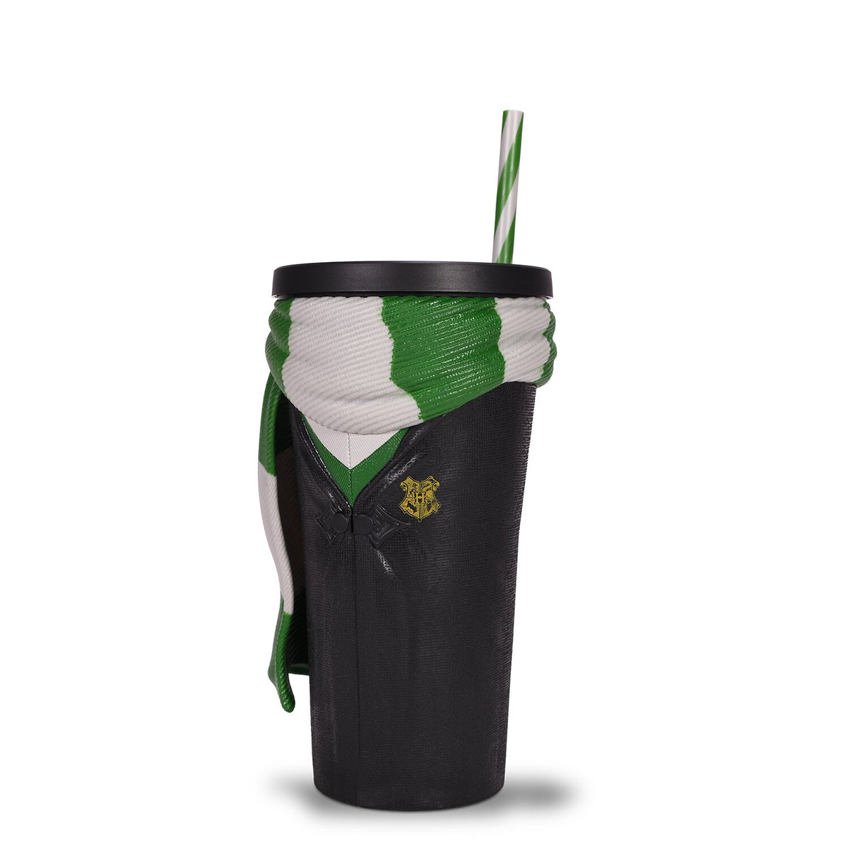Harry Potter (25th Anniversary) Grippr Cup - Slytherin-2