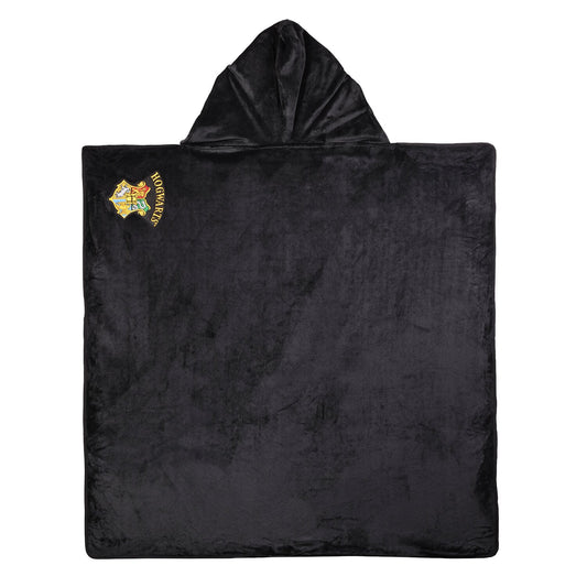 Harry Potter (25th Anniversary) Wearable Blanket-1