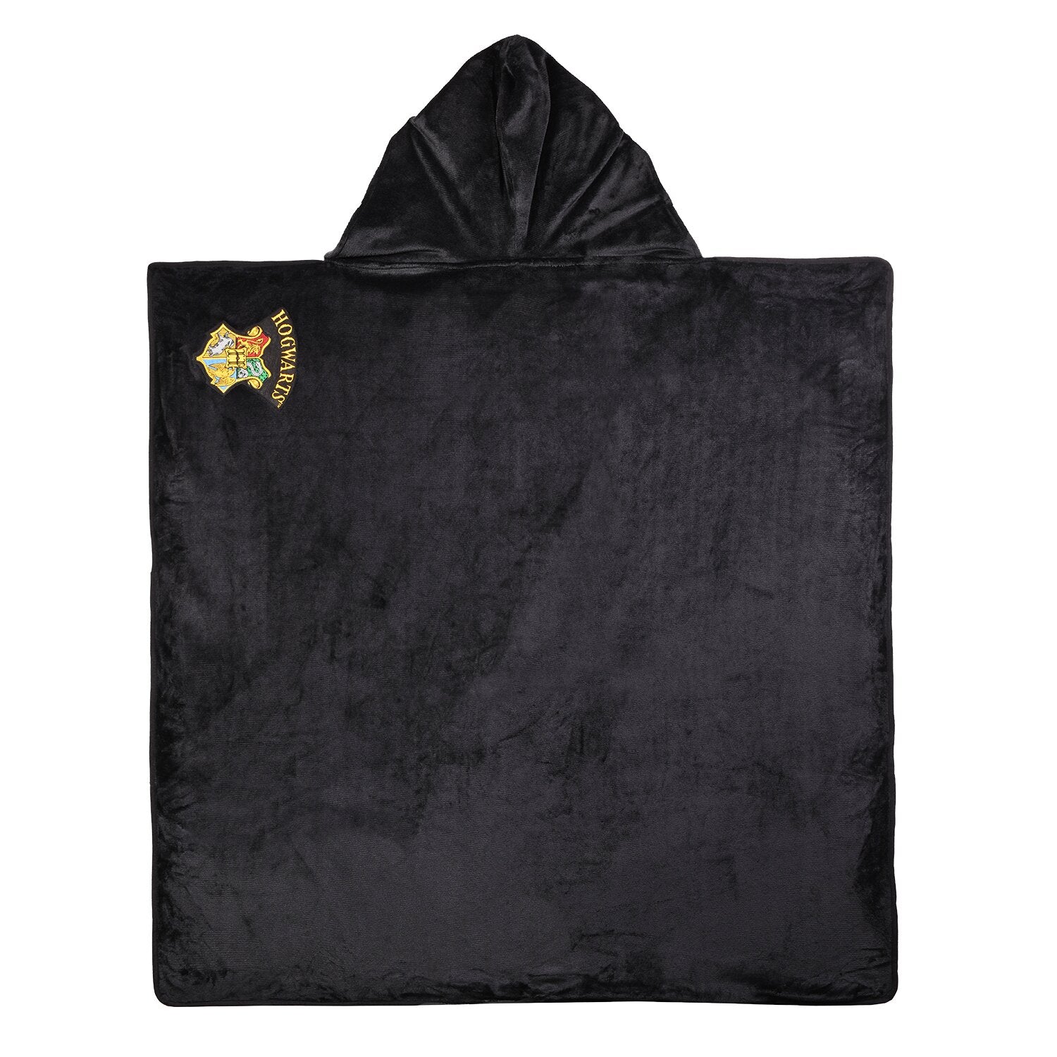 Harry Potter (25th Anniversary) Wearable Blanket