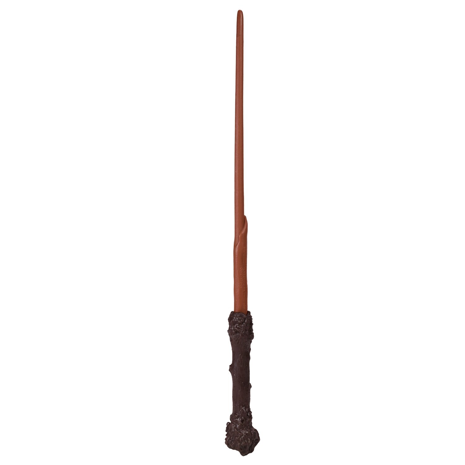 Harry Potter 25th Anniversary Popcorn Bucket and Stir Stick Set