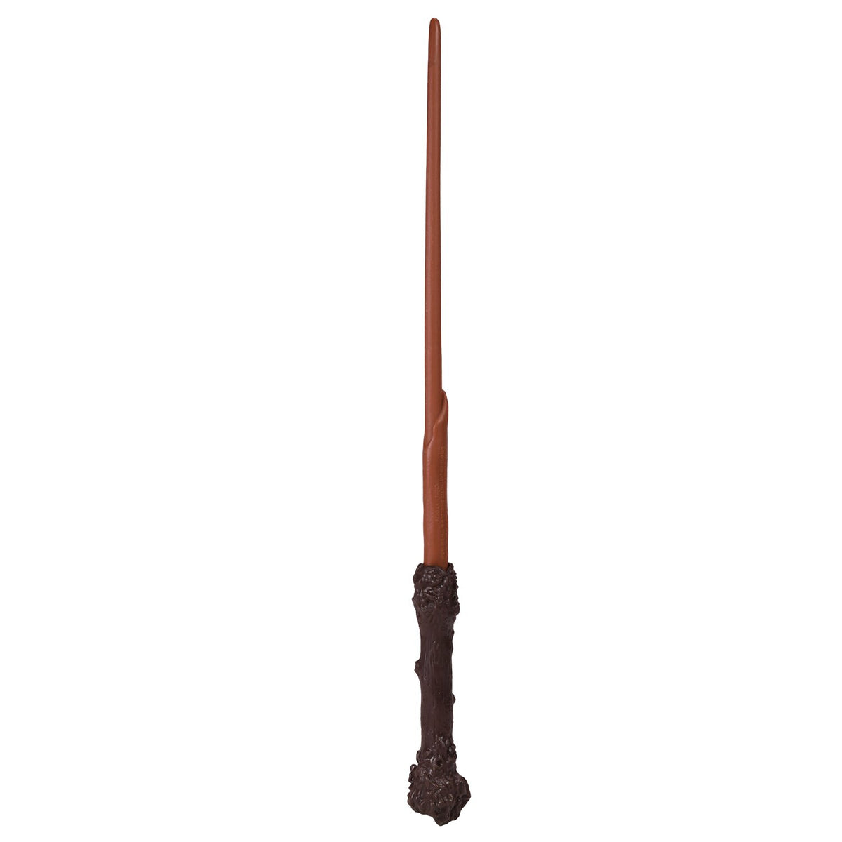 Harry Potter (25th Anniversary) Tin and Stir Stick Set-3