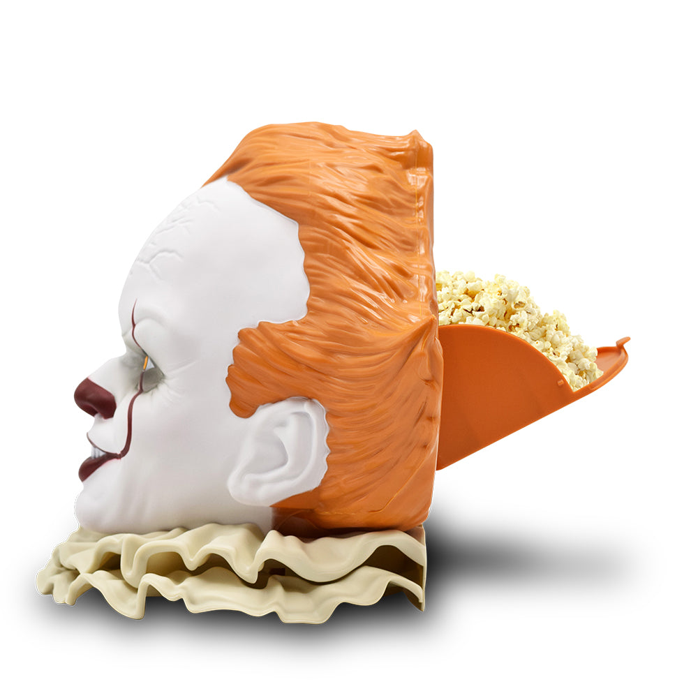 IT: Pennywise Popcorn Bucket