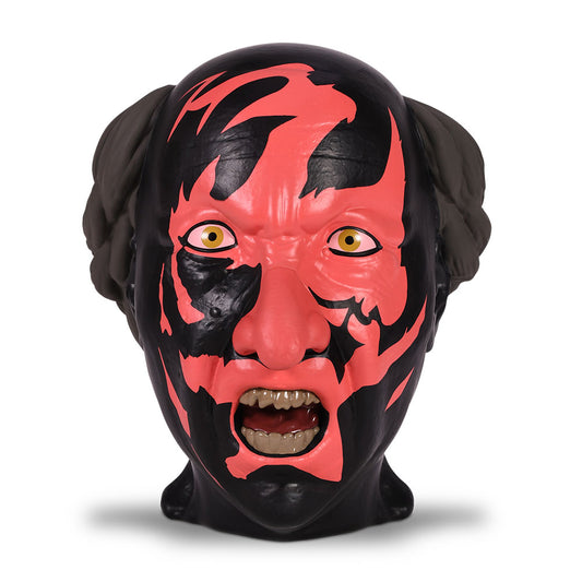 Insidious 6 Lipstick Demon Popcorn Bucket-1