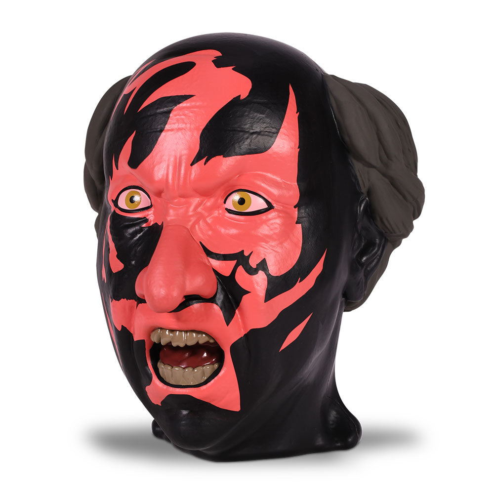Insidious 6 Lipstick Demon Popcorn Bucket-4
