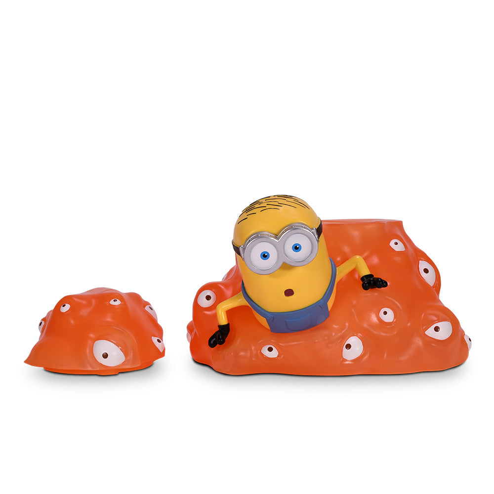 Minions & Monsters Irene Popcorn Bucket-2