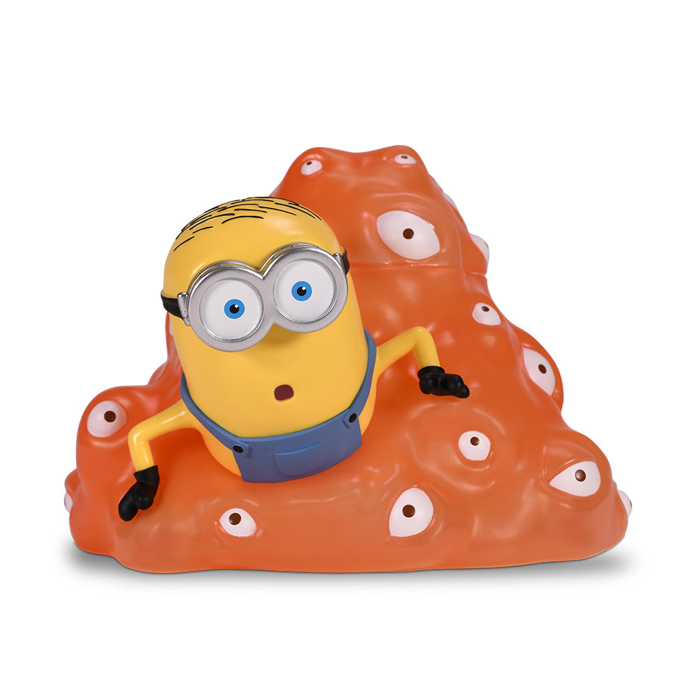 Minions & Monsters Irene Popcorn Bucket