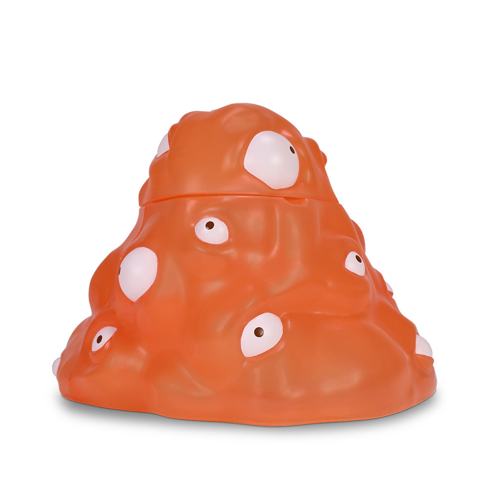Minions & Monsters Irene Popcorn Bucket-3