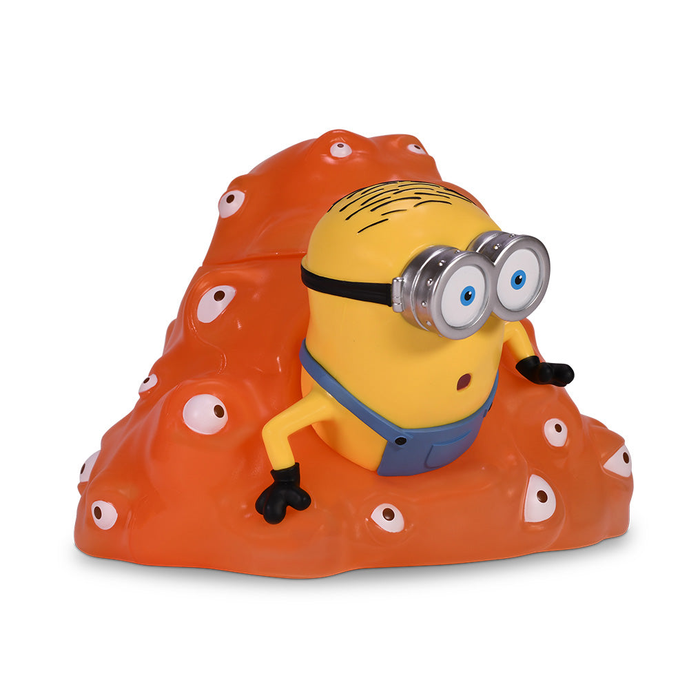 Minions & Monsters Irene Popcorn Bucket-5
