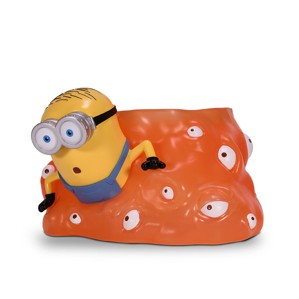 Minions & Monsters Irene Popcorn Bucket-6