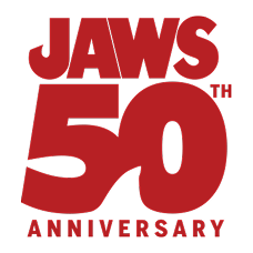 Slide Logo
