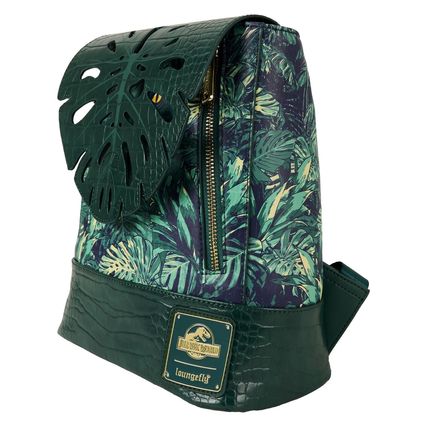 Jurassic World Mini Backpack