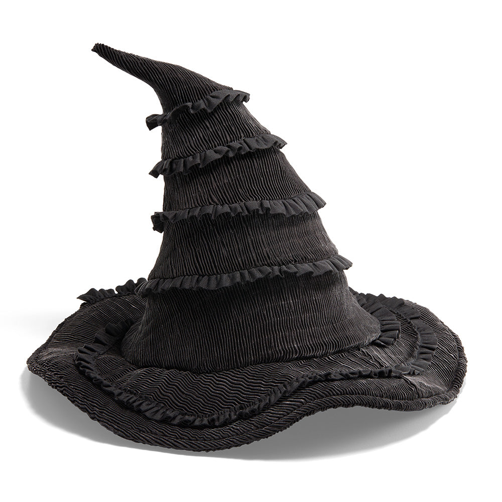 Wicked Elphaba's Hat