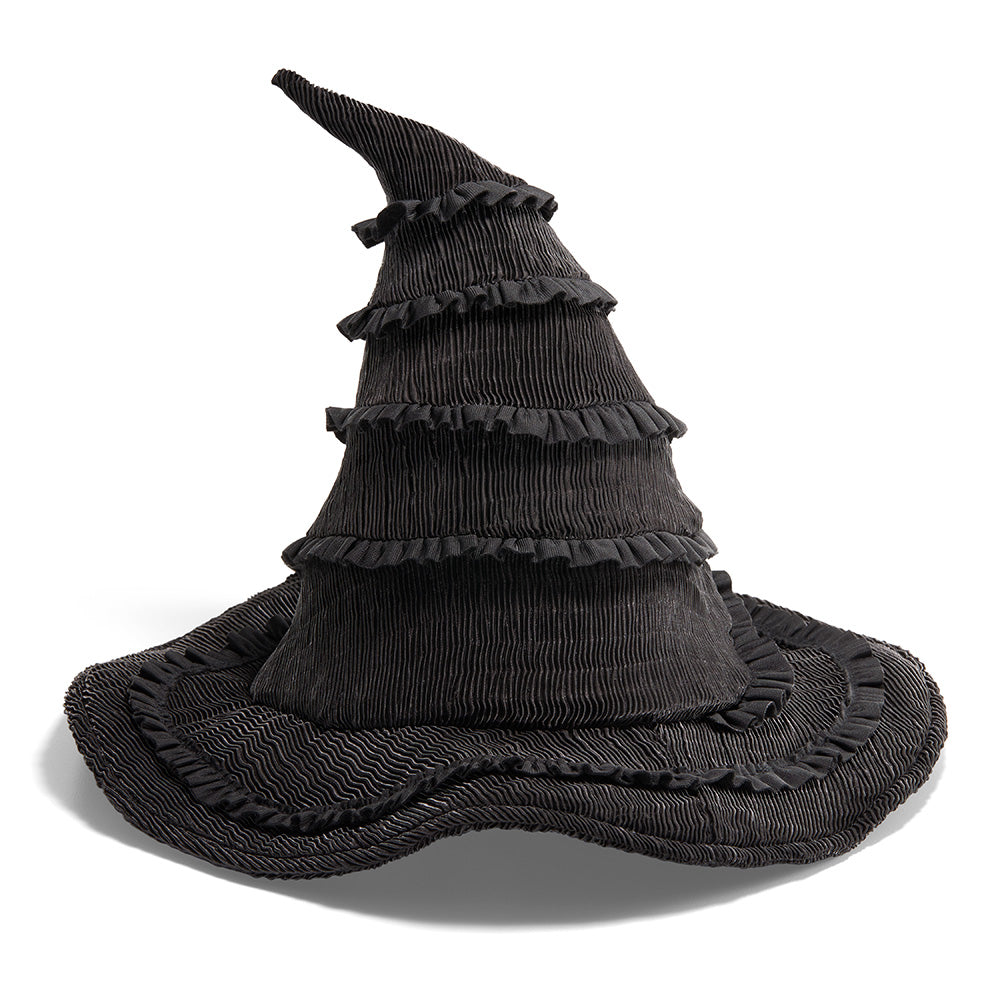 Wicked Elphaba's Hat