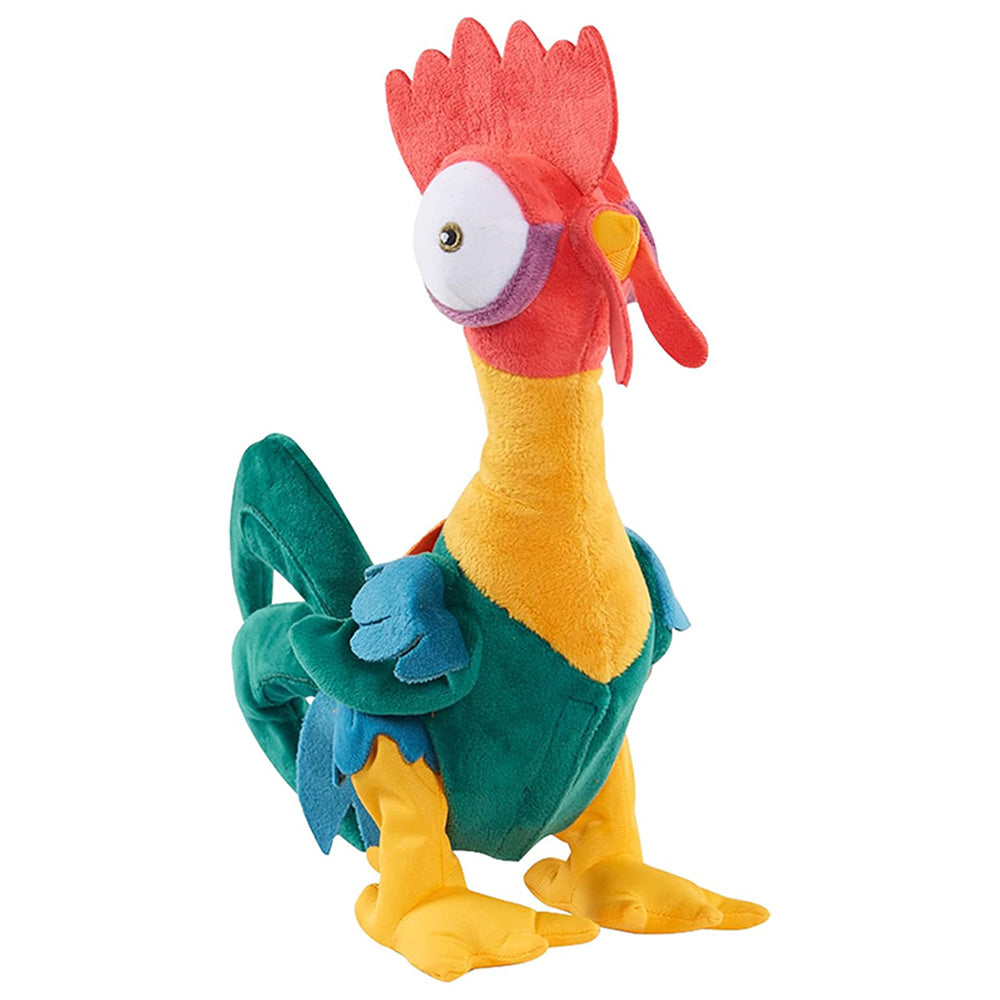 Moana 2: Hei Hei Plush