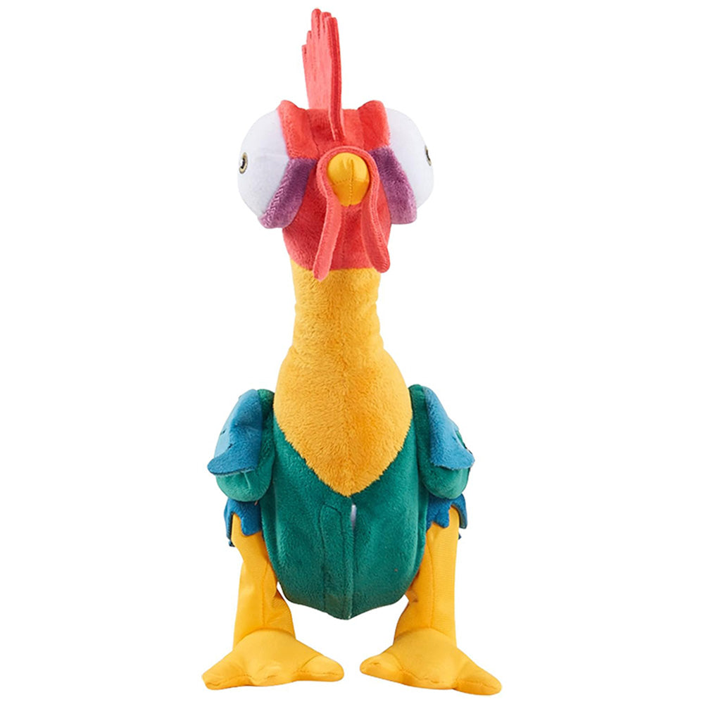 Hei hei plush disney store online