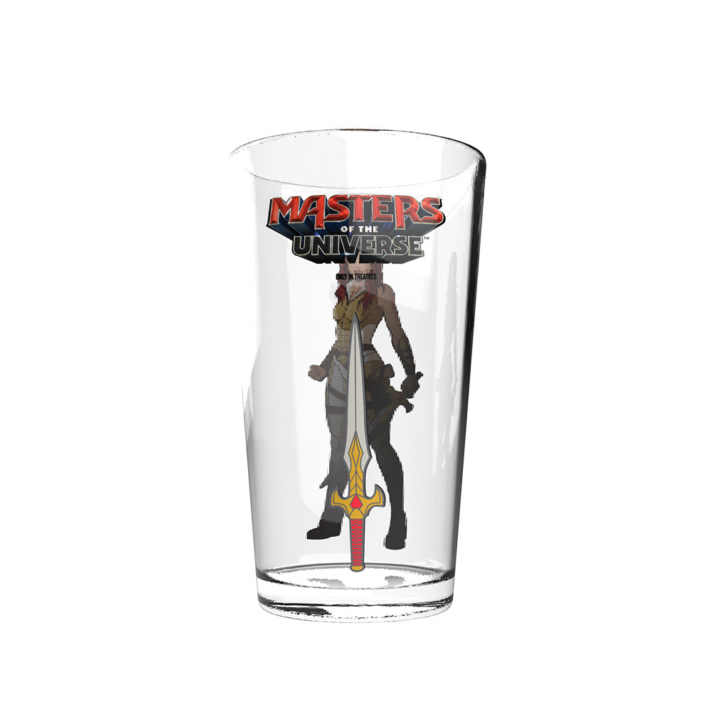 Masters of the Universe Pint Glass-2