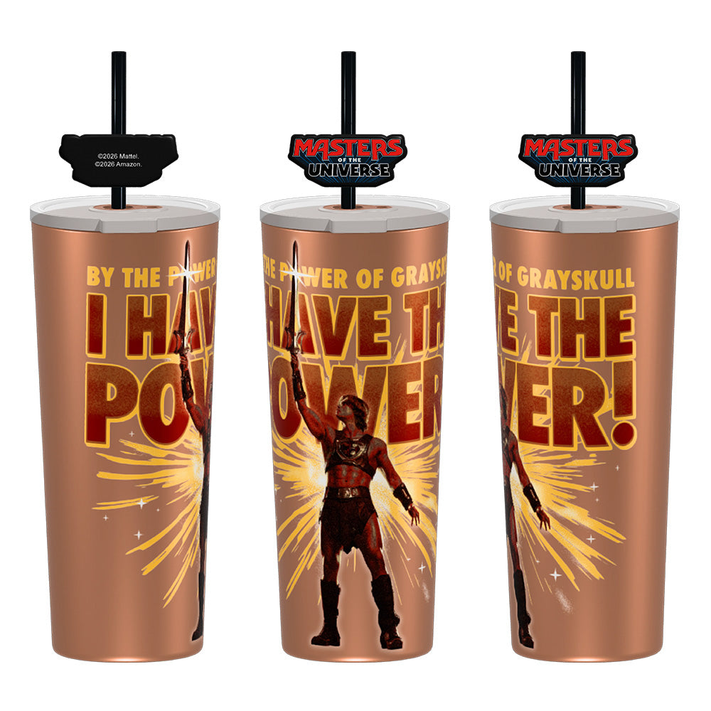 即購入ok】Masters of the Universeセット 即購入ok】Masters of the