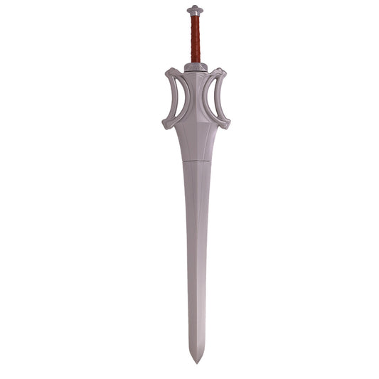Masters of the Universe Power Sword Cup