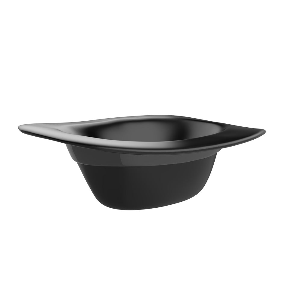 Michael Black Hat Popcorn Bucket-3