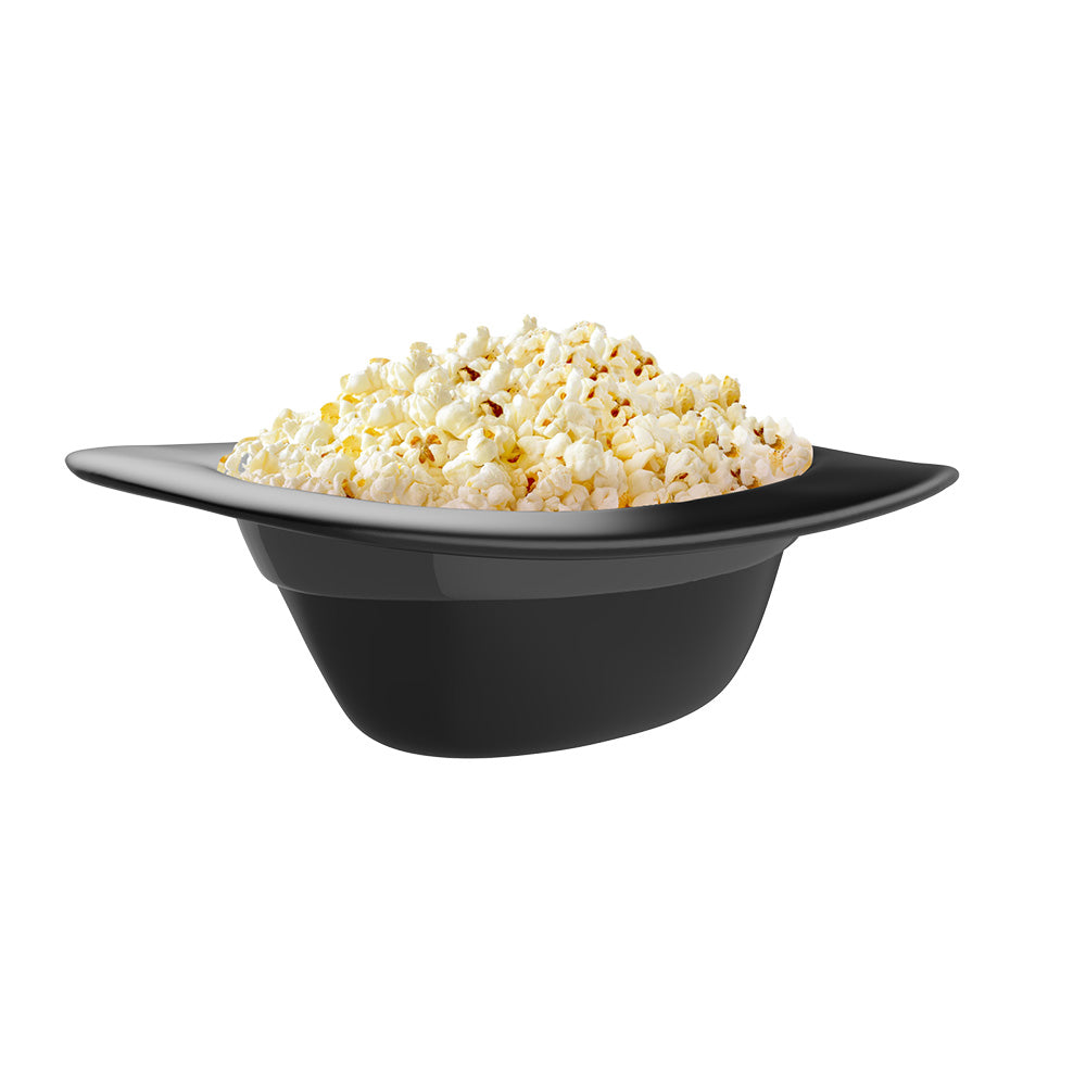 Michael Black Hat Popcorn Bucket-4