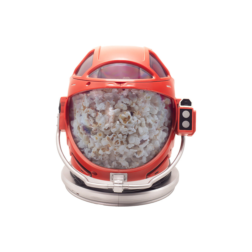 プロジェクト・ヘイル・メアリー ポップコーンケース 韓国限定 Project Hail Mary Helmet Popcorn Bucket – Cinemark Shop