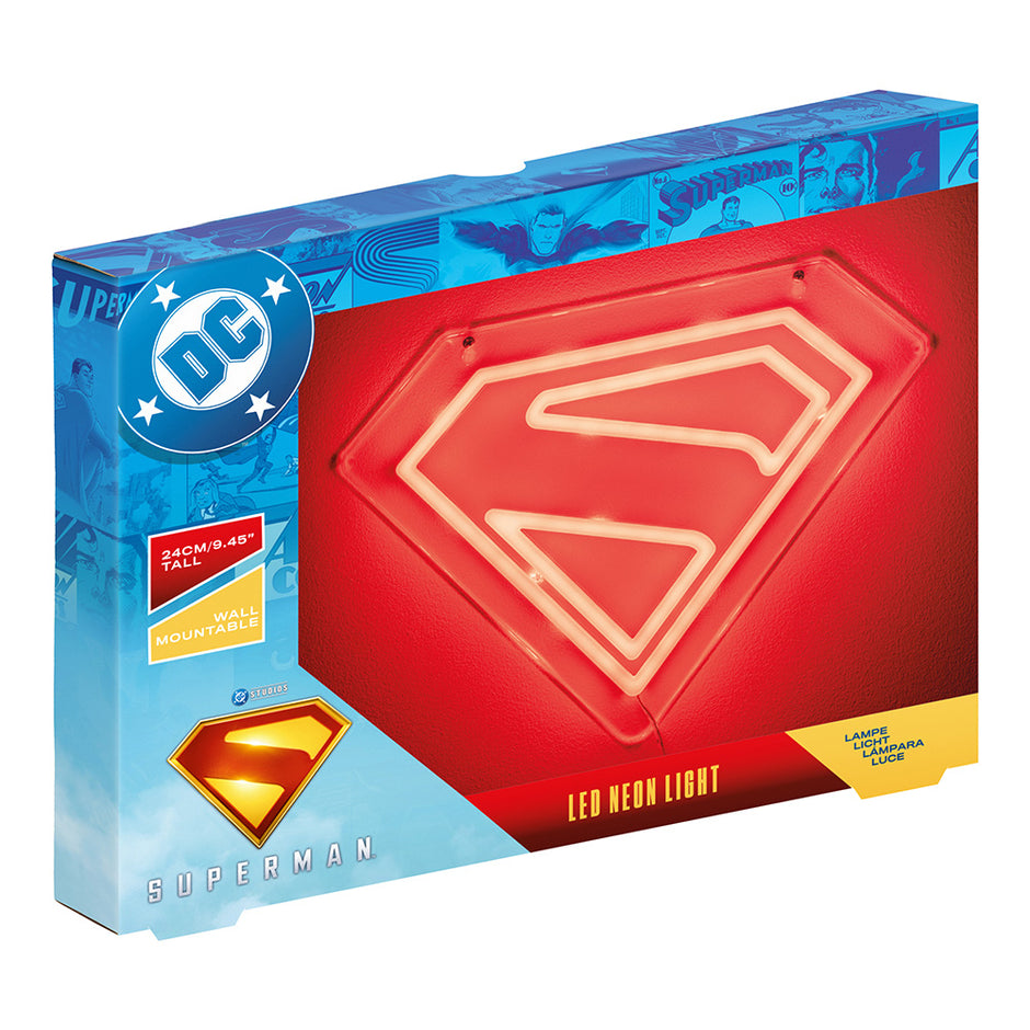Superman 2025 Collection Cinemark Shop superman-2025-collection-cinemark-shop