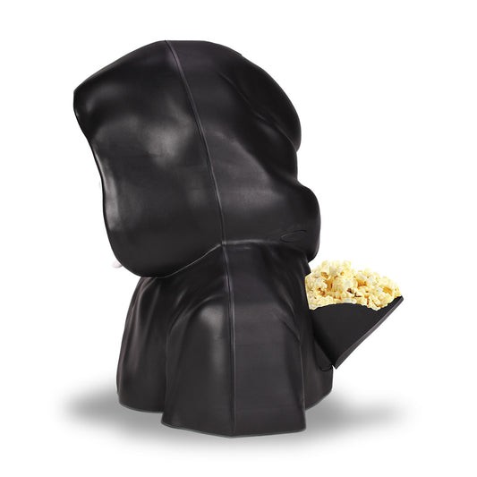 Scream 7 Ghostface Bust Popcorn Bucket-2