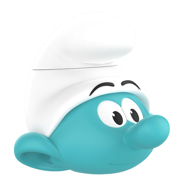Smurfs Smurf Head Tumbler – Cinemark Shop