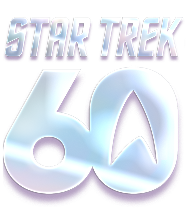 Slide Logo