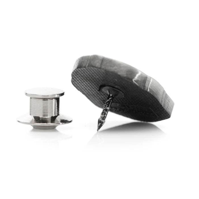 Full view of the Star Wars Mandalorian accessory bundle