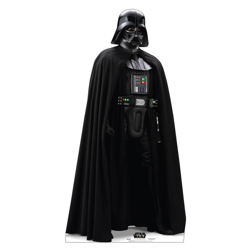 Star Wars - Cinemark Shop