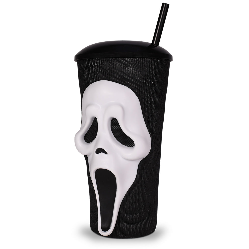 Scream 7 Grippr Cup-1