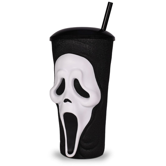 Scream 7 Grippr Cup-1