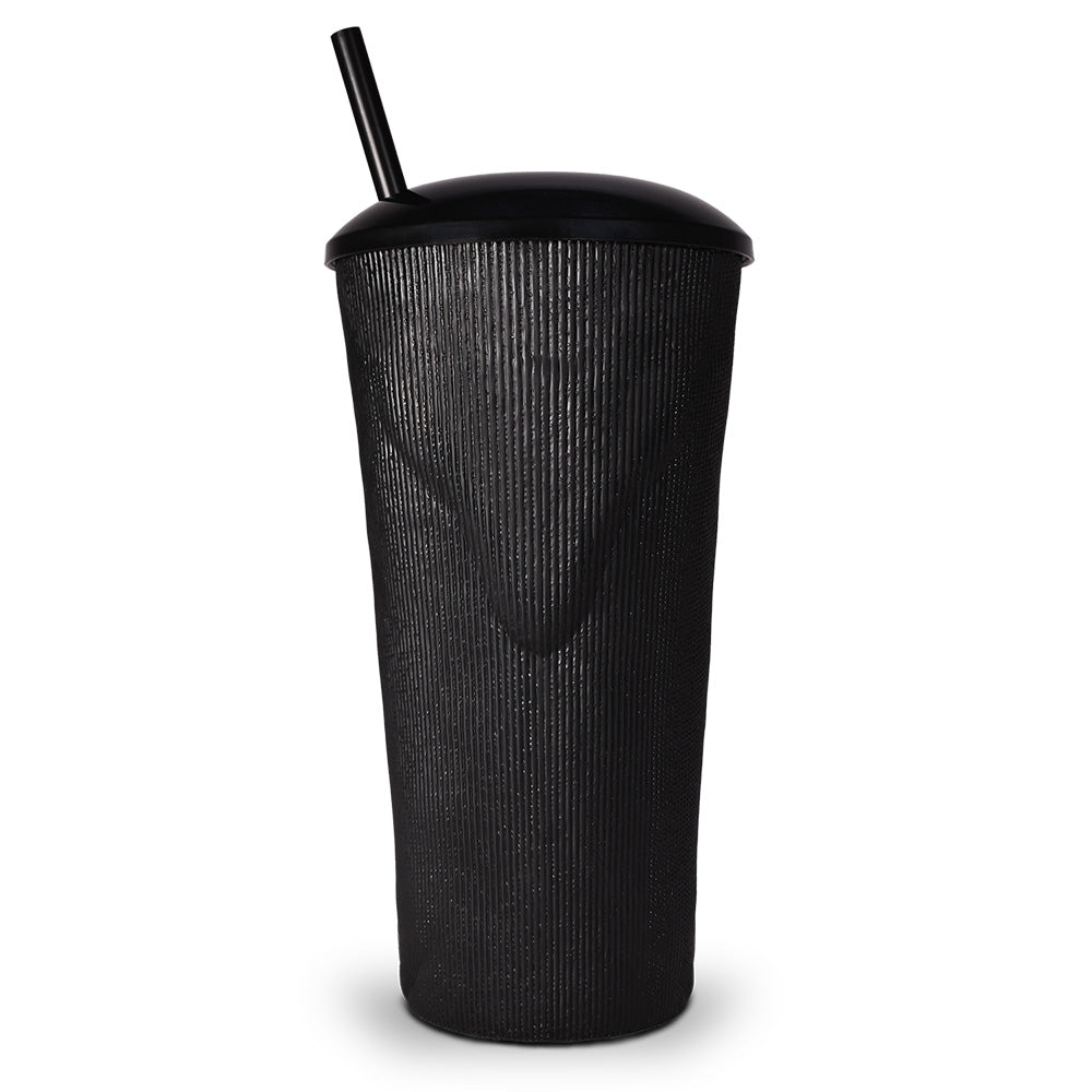 Scream 7 Grippr Cup-3