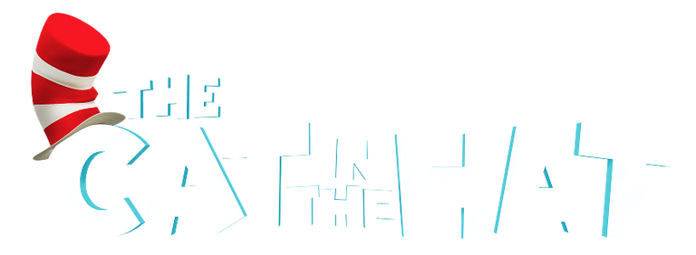 Slide Logo