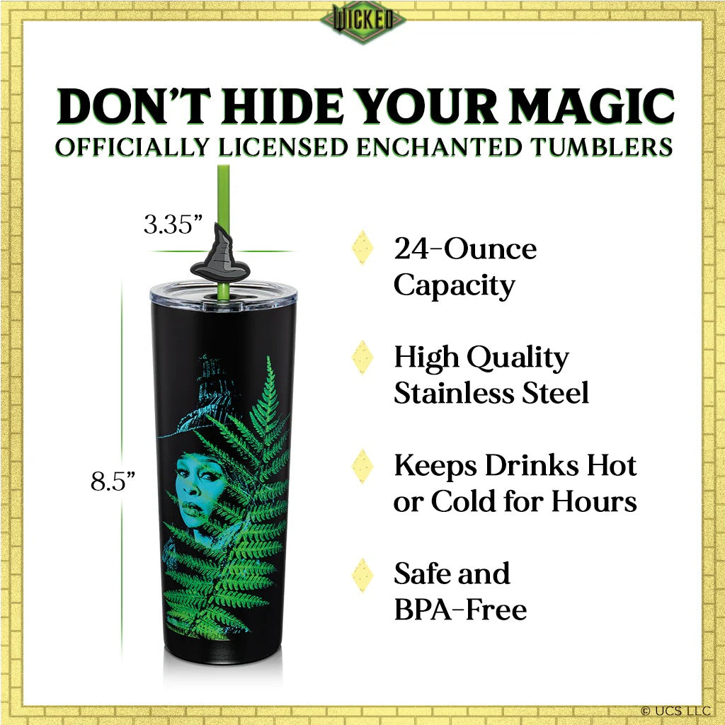 Wicked Tumblers - Thumbnail 4