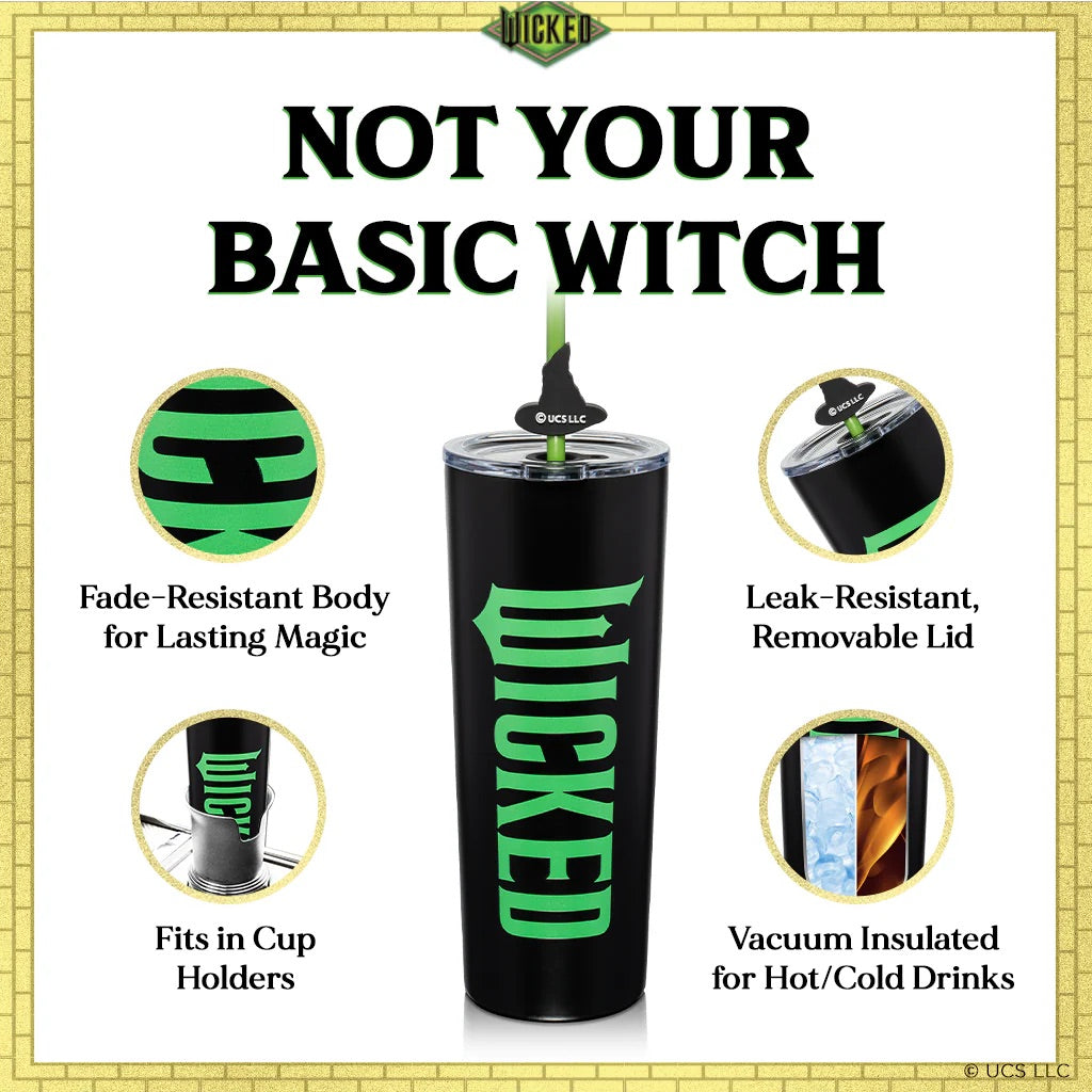 Wicked Tumblers - Thumbnail 3