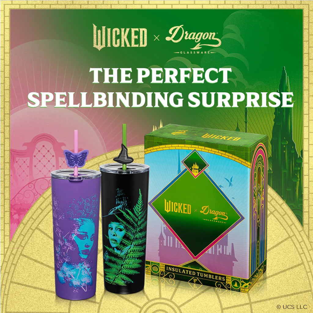 Wicked Tumblers - Thumbnail 5