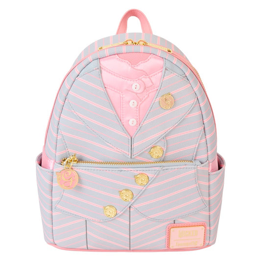 Wicked: Glinda The Good Witch Mini Backpack