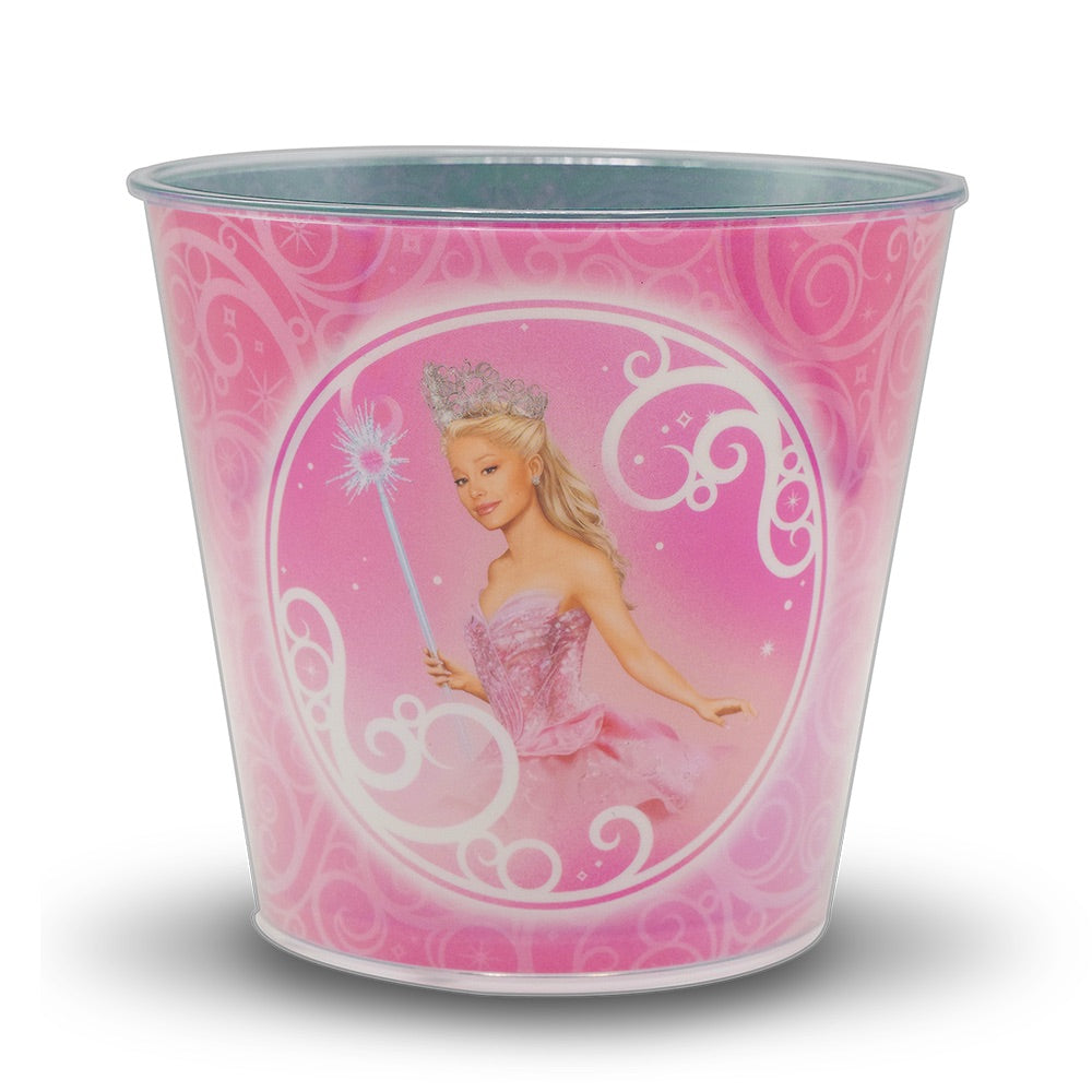 Wicked: Light Up Popcorn Bucket - Limited Edition Exclusive