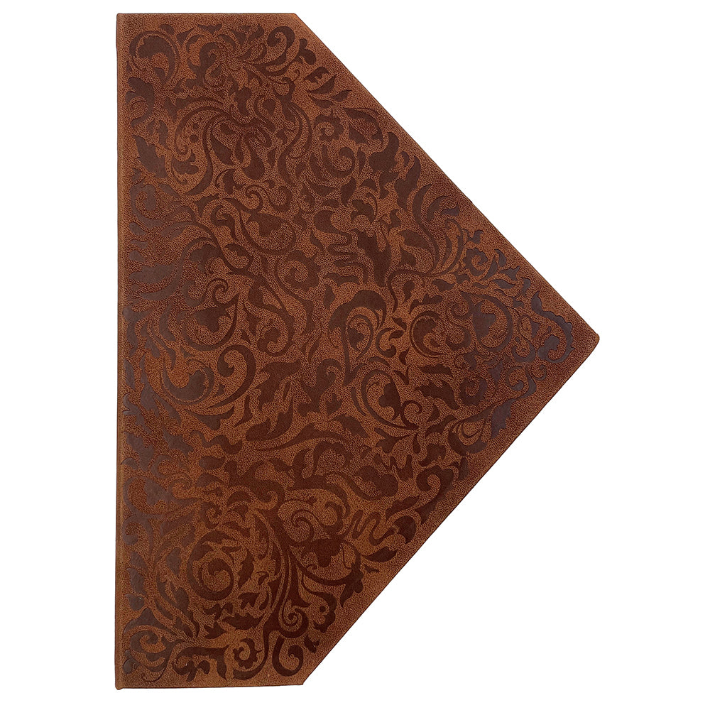 Wicked The Grimmerie Collectible Hardcover Journal