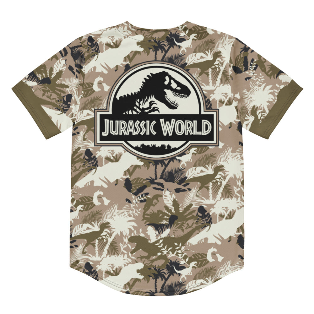 4点セット ジュラシックワールド JurassicWorld非売品リュックシャツ Jurassic World Jungle Jersey – Cinemark Shop