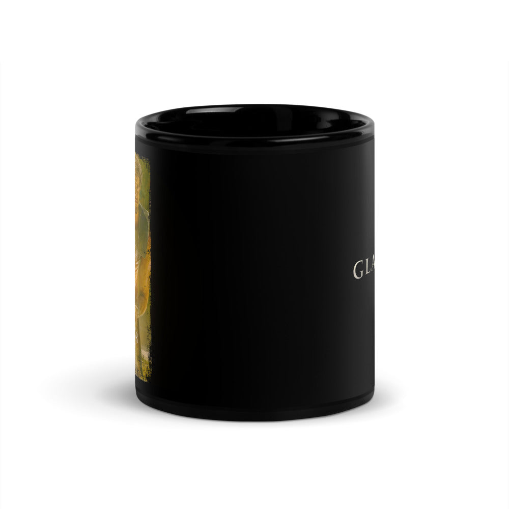 Gladiator II: Lucius Mug